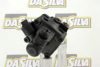 VAG 054145165KX Hydraulic Pump, steering system